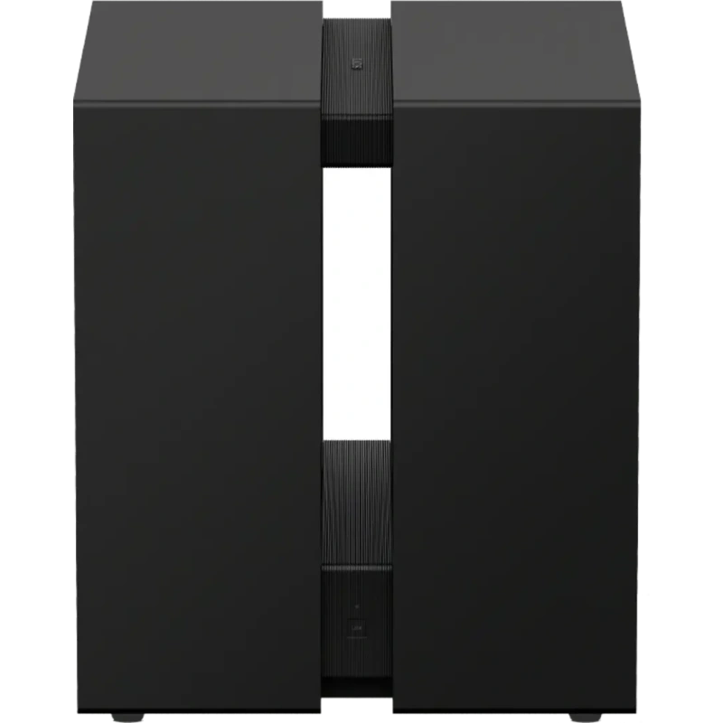 sony/SONY-SA-SW9