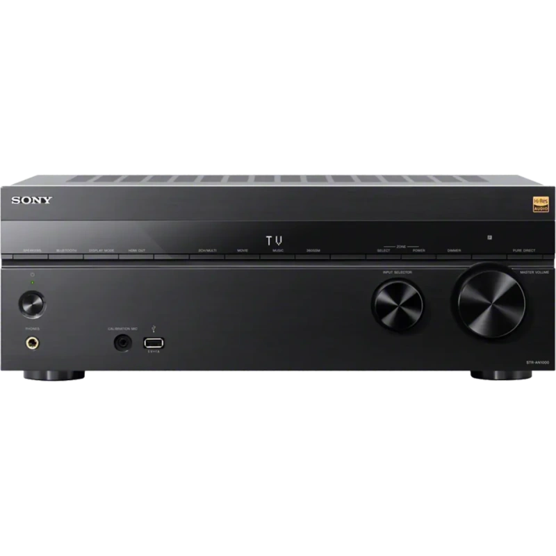 sony/SONY-STR-AN1000