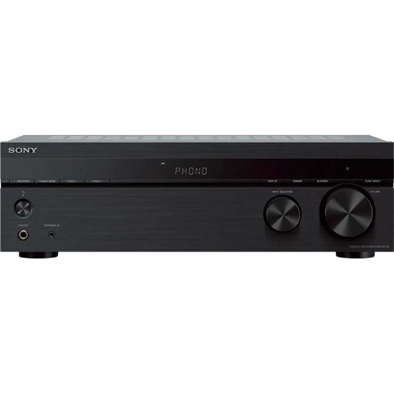 sony/SONY-STR-DH190
