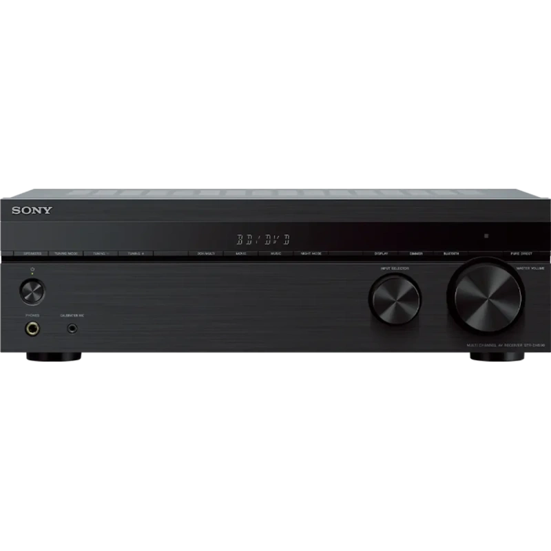 sony/SONY-STR-DH590