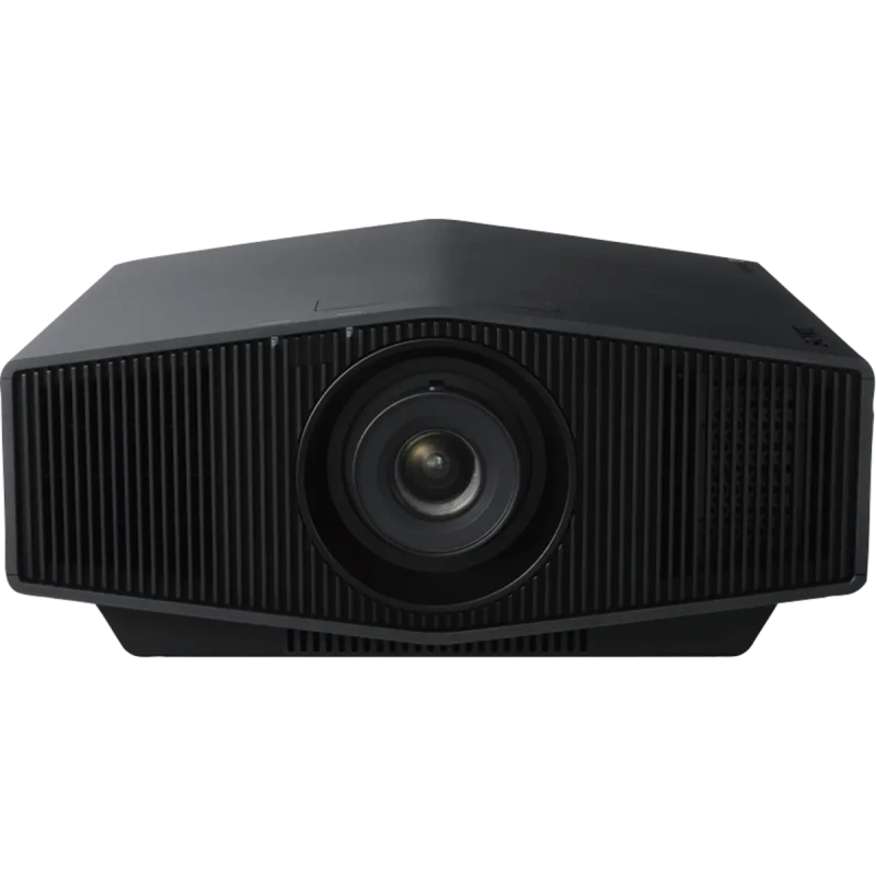 sony/SONY-VPL-XW5000ES