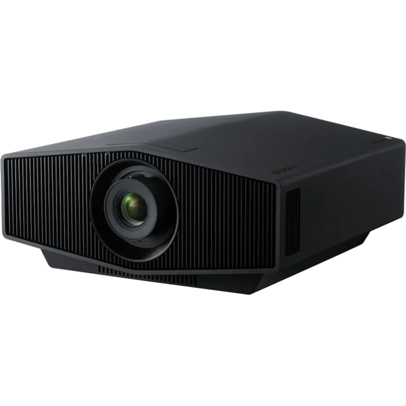 sony/SONY-VPL-XW5100ES