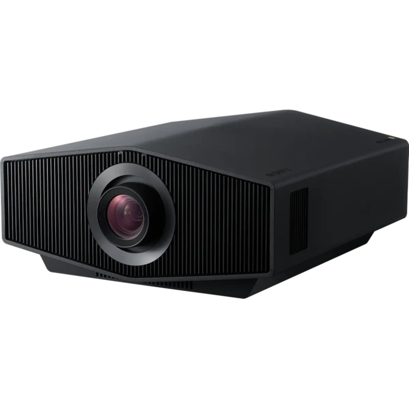 sony/SONY-VPL-XW8100ES