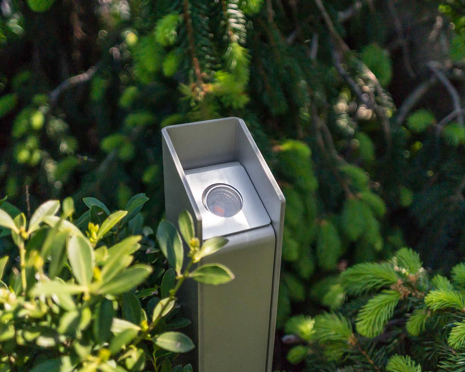 Anthem components engineered in Canada