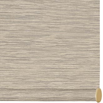 Hunter Douglas roller and solar shades