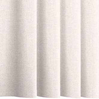 Hunter Douglas vertical blinds