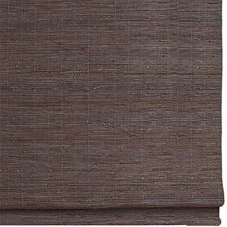 Hunter Douglas woven wood shades