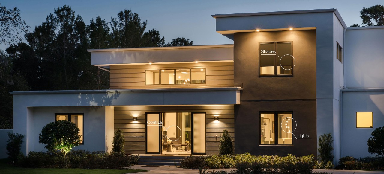 lutron-explore-whole-home-2640x1200