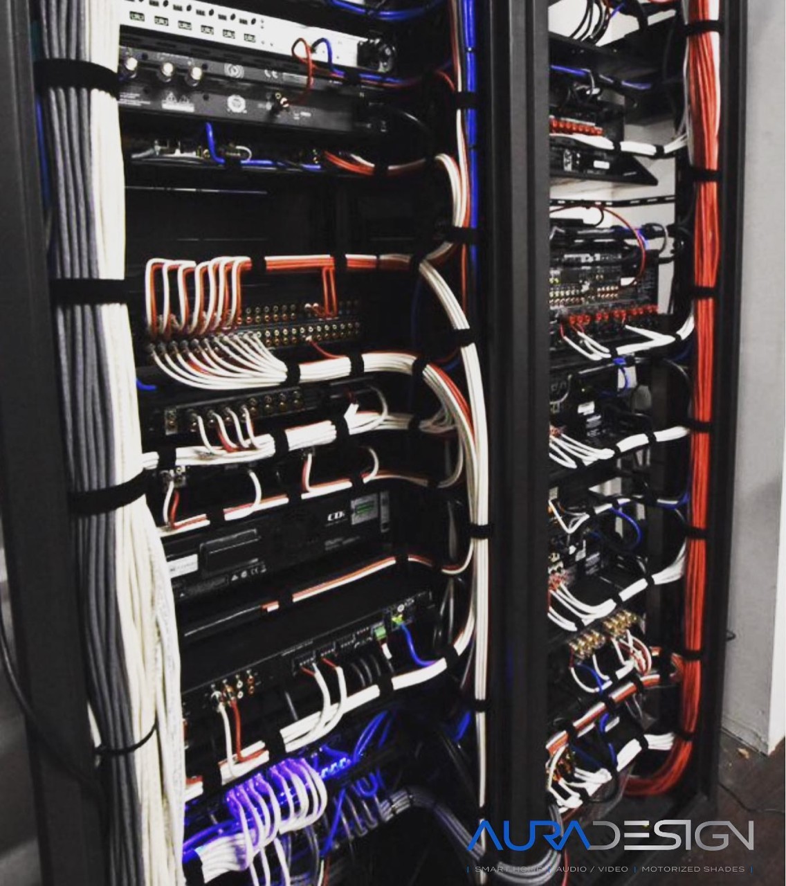 101404891_2341598919478499_1576116340362575872_n