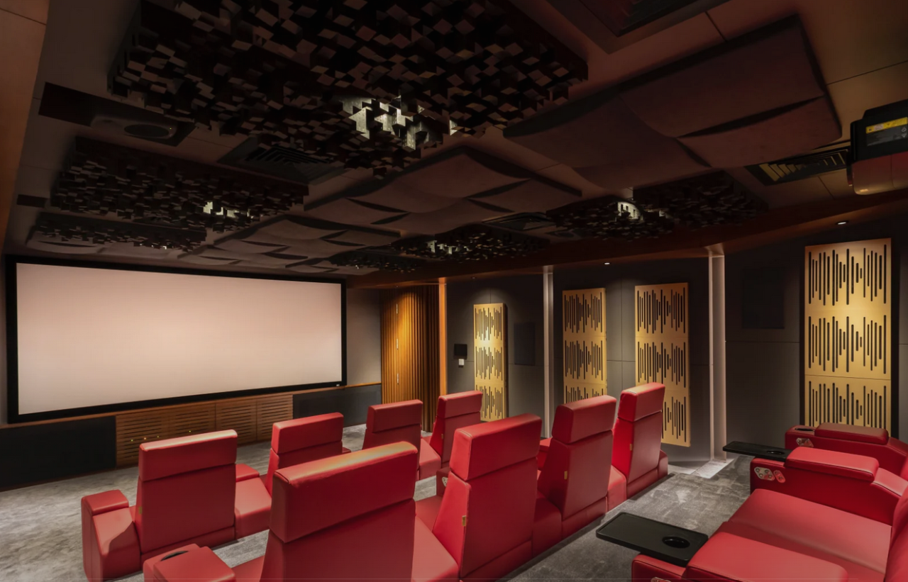 Screenshot-2025-12-03-194658