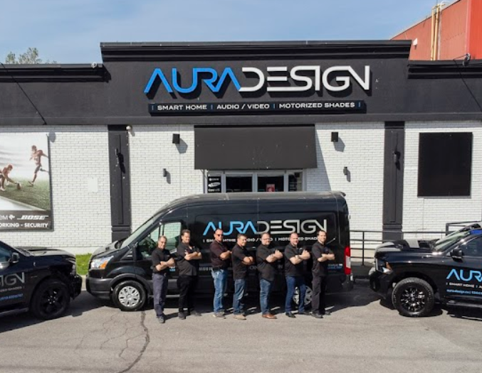 Screenshot-2025-12-03-201736