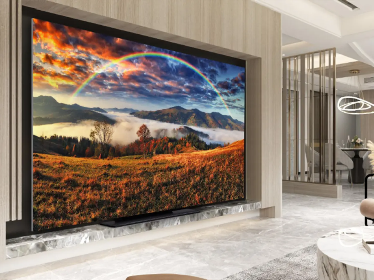 Screenshot-2025-12-03-210813