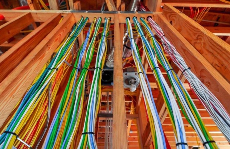 prewiring-new-construction-home-770x500