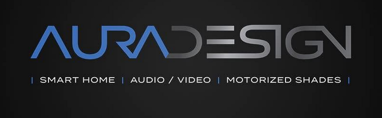 Screenshot-2025-12-10-003057