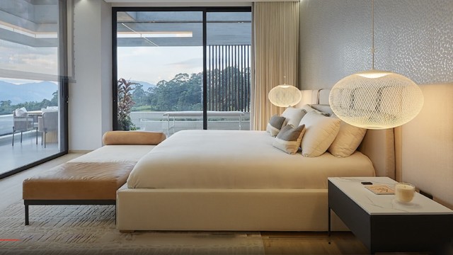 Lutron Motorized Shades and Drapery Tracks in Ottawa: A Complete Guide to the Luxury Options