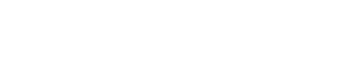 Audioquest