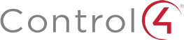 Control4 logo