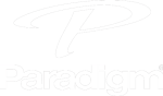 paradigm logo