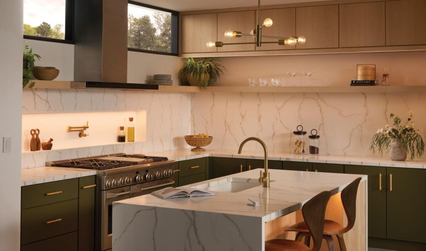 Lutron