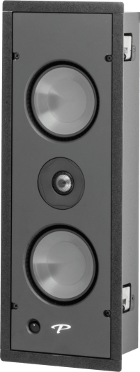 Paradigm: Paradigm CIPro