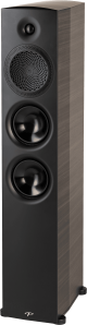 Paradigm: Paradigm Premier