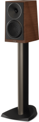 Paradigm: Paradigm Founder2