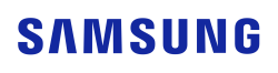 Samsung logo - Samsung TV dealer in Ottawa
