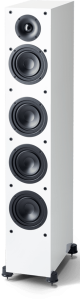 Paradigm: Paradigm MonitorSE Narrow