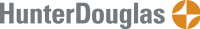 Hunter Douglas logo - Hunter Douglas dealer in Ottawa