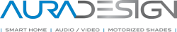 Aura Design & Integration logo