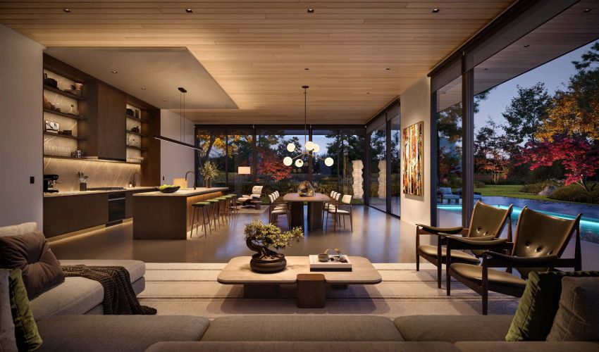 Lutron
