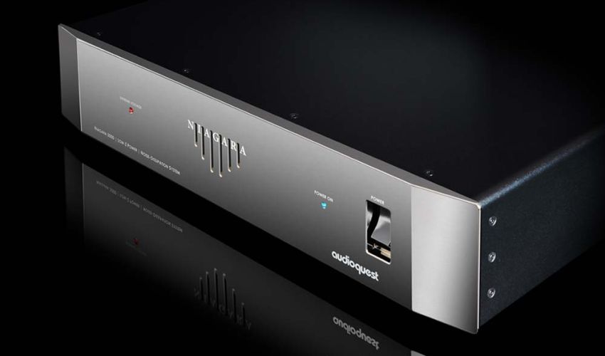 Audioquest
