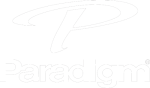 paradigm logo