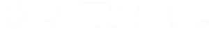 lutron logo