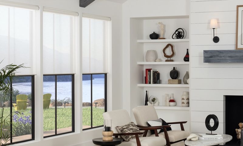 Lutron